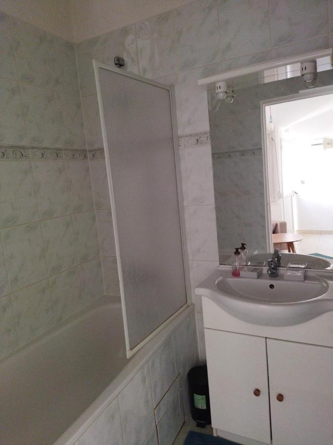 Au Coeur De Chantilly Dış mekan fotoğraf